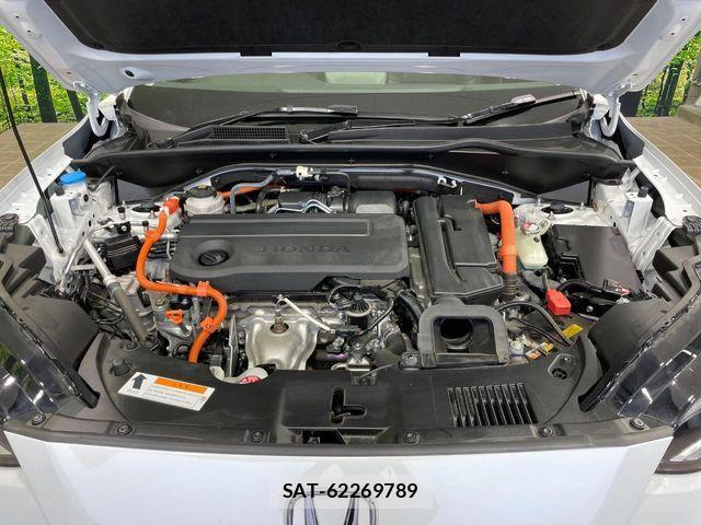 Honda ZR-V 2024-05 7880820-17