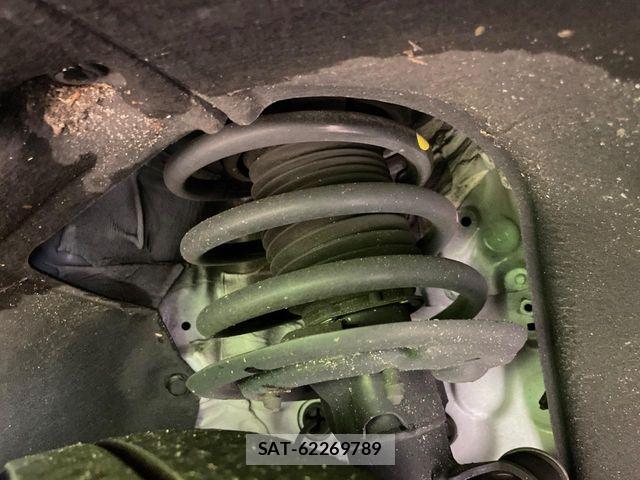 Honda ZR-V 2024-05 7880820-19