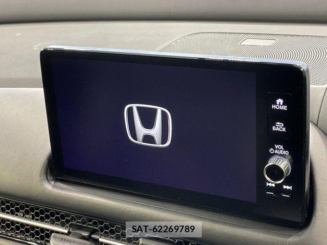 Honda ZR-V 2024-05 7880820-3