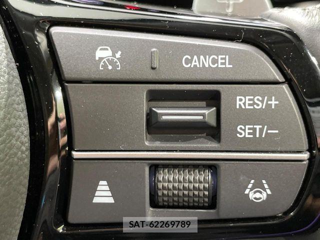 Honda ZR-V 2024-05 7880820-5