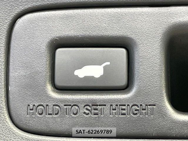 Honda ZR-V 2024-05 7880820-6