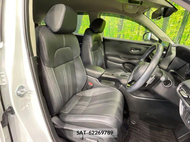 Honda ZR-V 2024-05 7880820-7