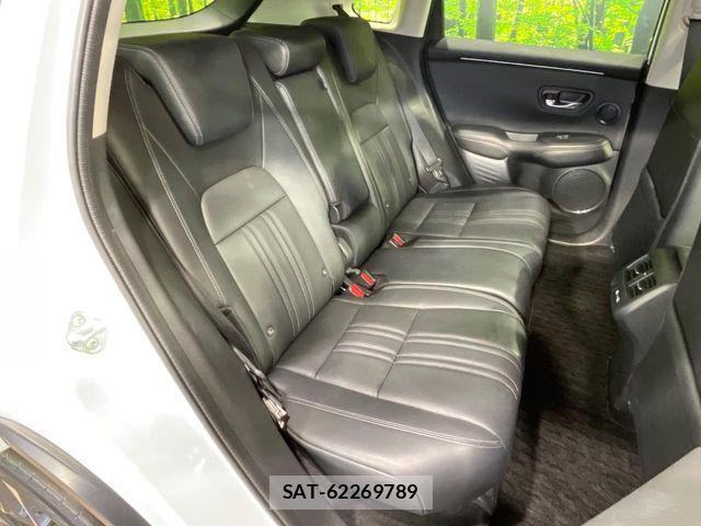 Honda ZR-V 2024-05 7880820-8