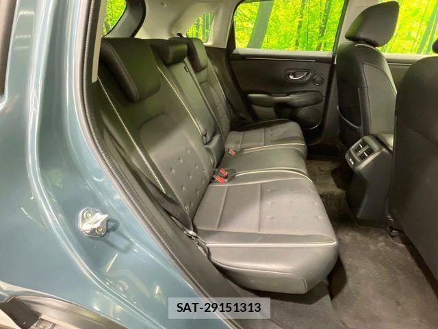 Honda ZR-V 2023-04 7903702-9