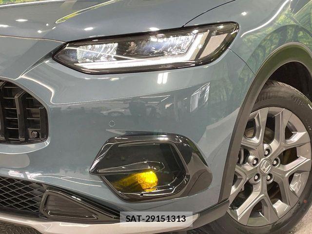 Honda ZR-V 2023-04 7903702-12