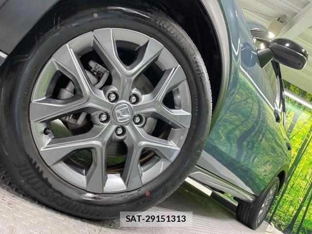 Honda ZR-V 2023-04 7903702-13
