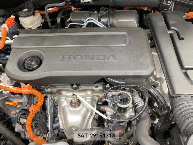 Honda ZR-V 2023-04 7903702-17
