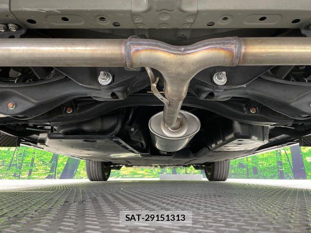 Honda ZR-V 2023-04 7903702-18