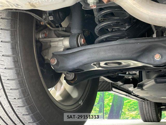 Honda ZR-V 2023-04 7903702-19