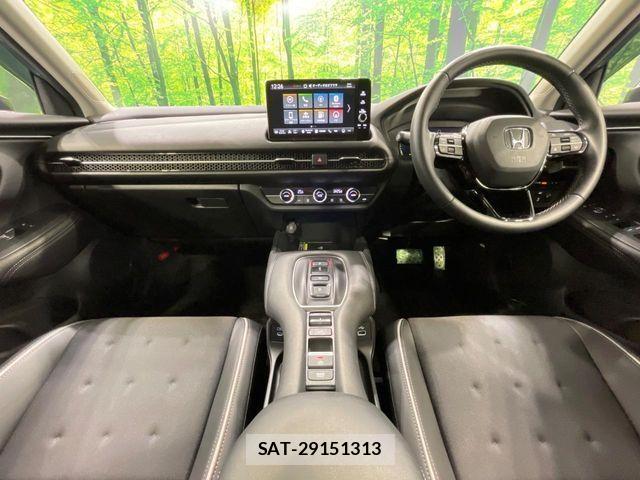 Honda ZR-V 2023-04 7903702-3