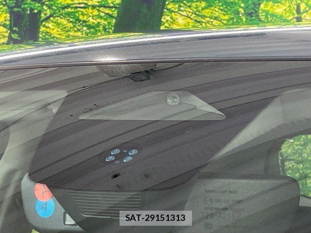 Honda ZR-V 2023-04 7903702-4