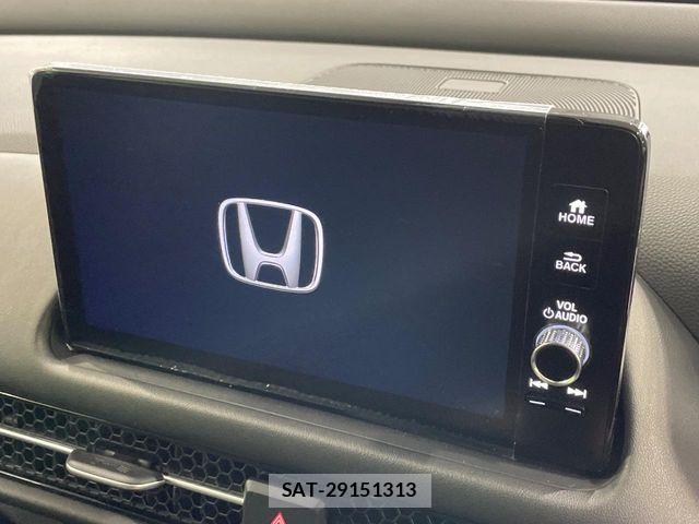Honda ZR-V 2023-04 7903702-5