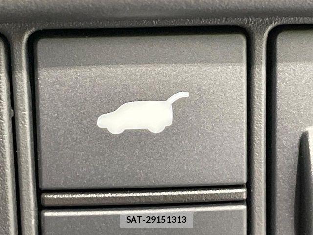 Honda ZR-V 2023-04 7903702-7