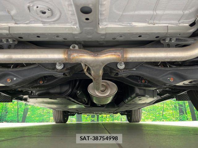 Honda ZR-V 2024-09 7903698-18