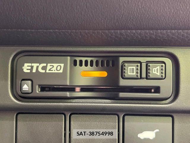 Honda ZR-V 2024-09 7903698-5