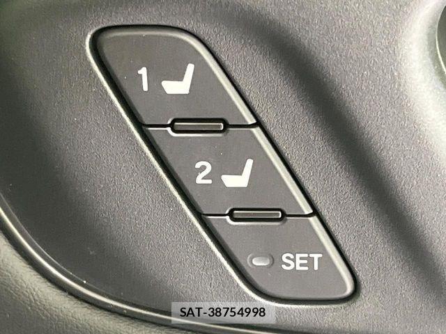 Honda ZR-V 2024-09 7903698-6