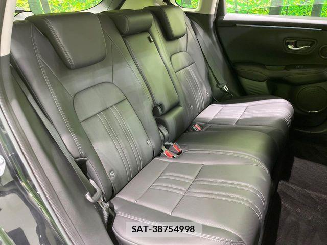 Honda ZR-V 2024-09 7903698-8