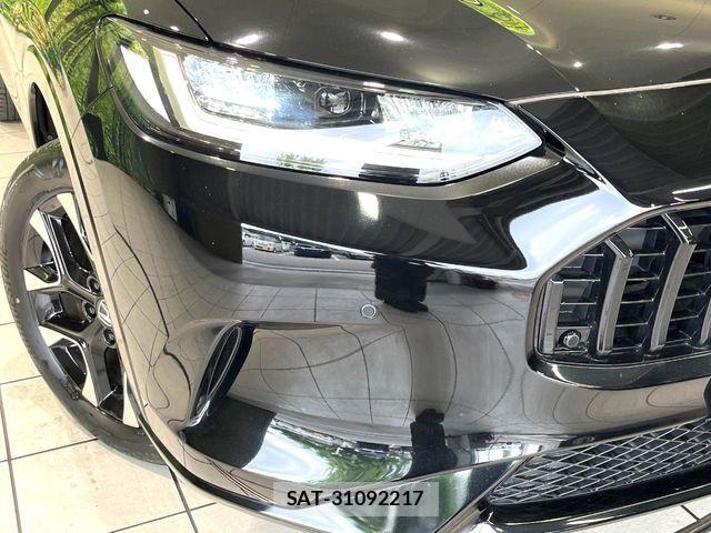 Honda ZR-V 2023-10 7964579-11
