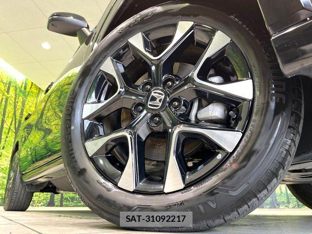 Honda ZR-V 2023-10 7964579-12