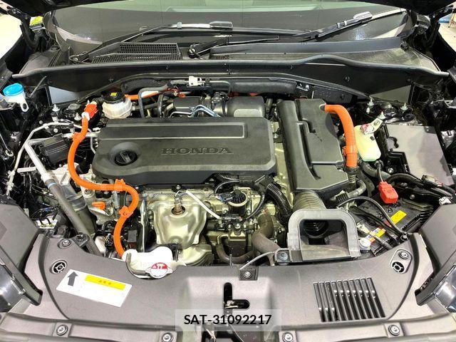 Honda ZR-V 2023-10 7964579-17