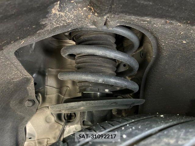 Honda ZR-V 2023-10 7964579-19