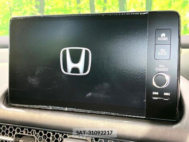 Honda ZR-V 2023-10 7964579-2