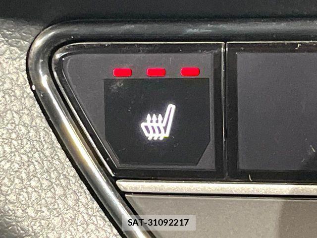 Honda ZR-V 2023-10 7964579-4
