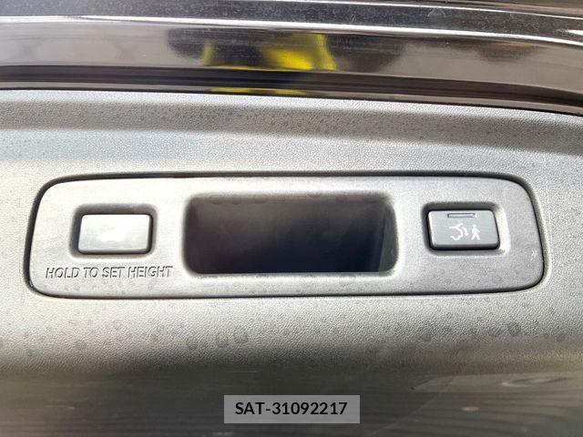 Honda ZR-V 2023-10 7964579-6
