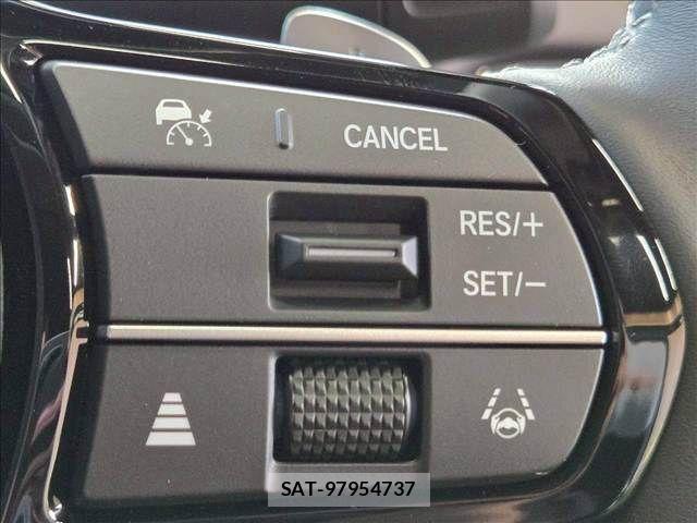 Honda ZR-V 2023-11 7964572-9