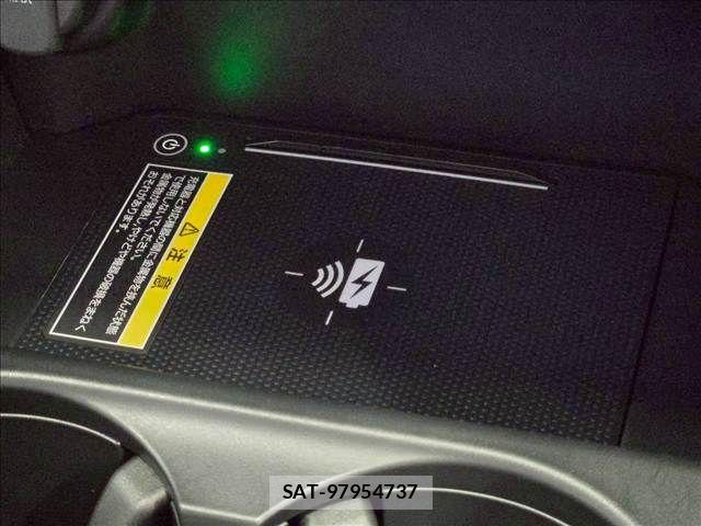 Honda ZR-V 2023-11 7964572-10