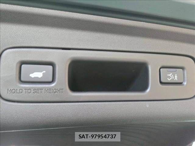 Honda ZR-V 2023-11 7964572-11