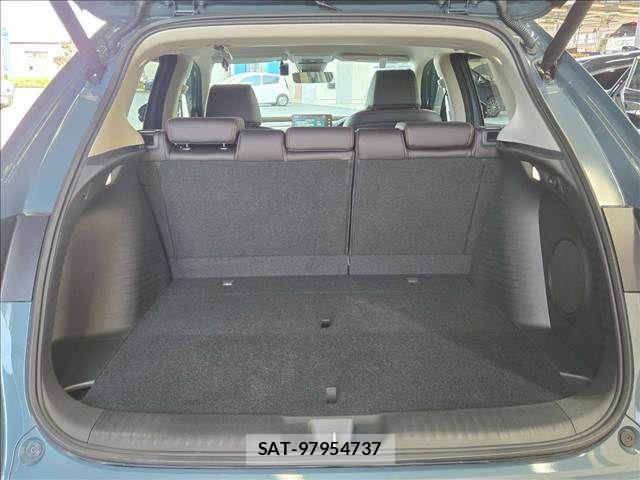 Honda ZR-V 2023-11 7964572-12