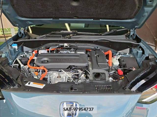 Honda ZR-V 2023-11 7964572-17