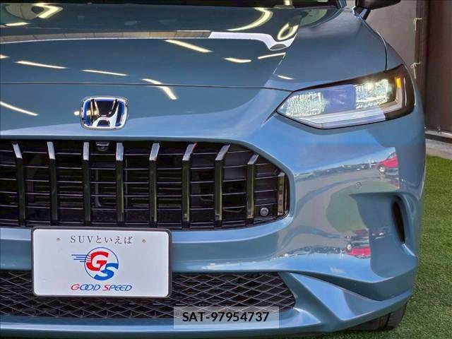 Honda ZR-V 2023-11 7964572-19