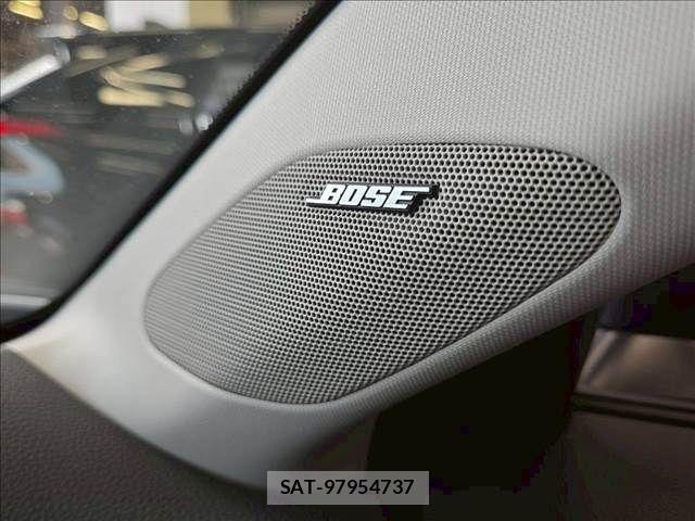 Honda ZR-V 2023-11 7964572-6