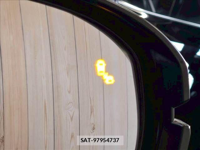 Honda ZR-V 2023-11 7964572-7