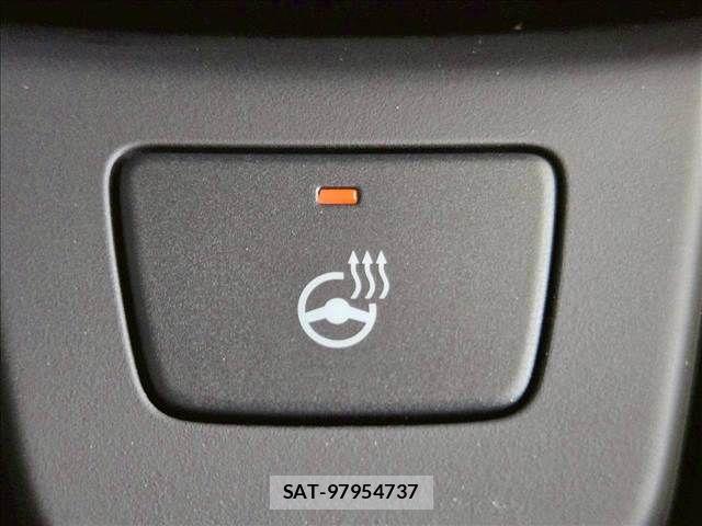 Honda ZR-V 2023-11 7964572-8