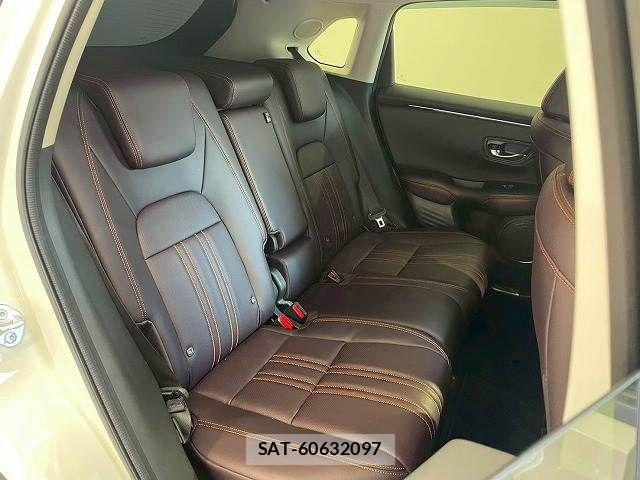Honda ZR-V 2023-10 7964571-11