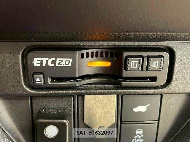 Honda ZR-V 2023-10 7964571-6