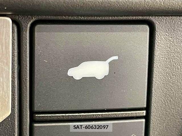 Honda ZR-V 2023-10 7964571-7
