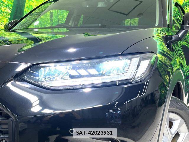 Honda ZR-V 2023-07 7964580-12