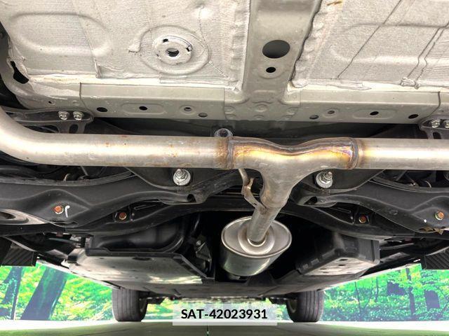 Honda ZR-V 2023-07 7964580-19