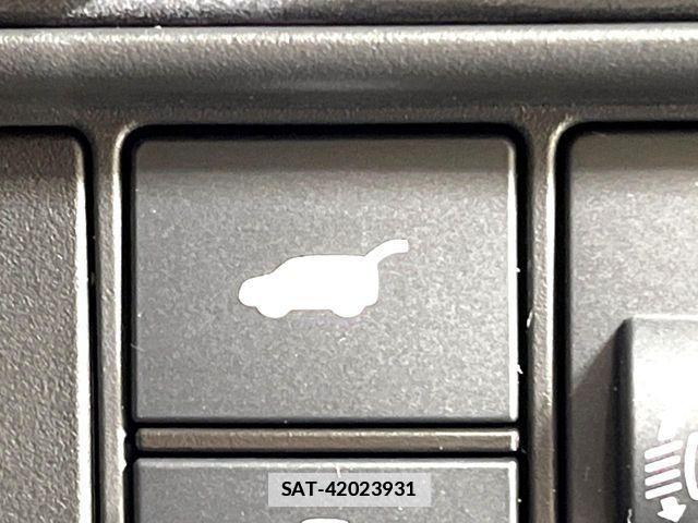 Honda ZR-V 2023-07 7964580-6