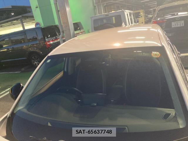 Honda ZR-V 2023-07 7981714-12