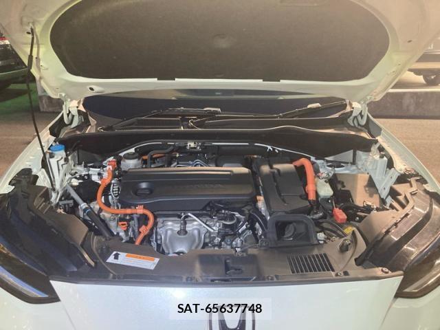 Honda ZR-V 2023-07 7981714-13