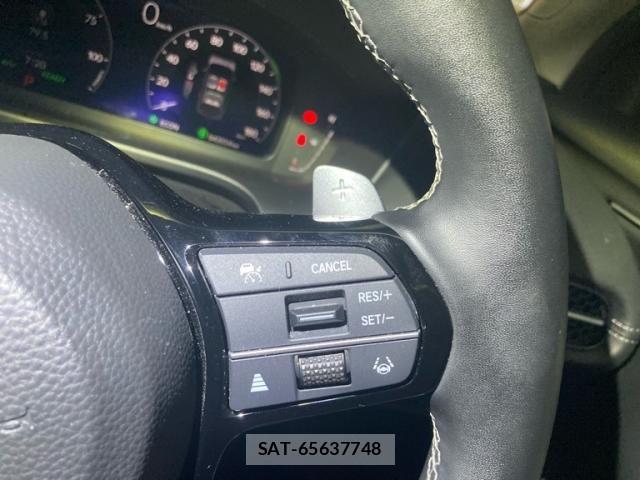 Honda ZR-V 2023-07 7981714-16