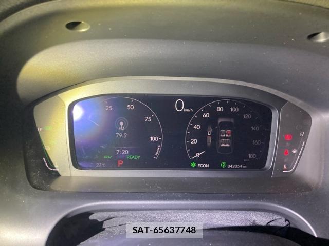 Honda ZR-V 2023-07 7981714-17