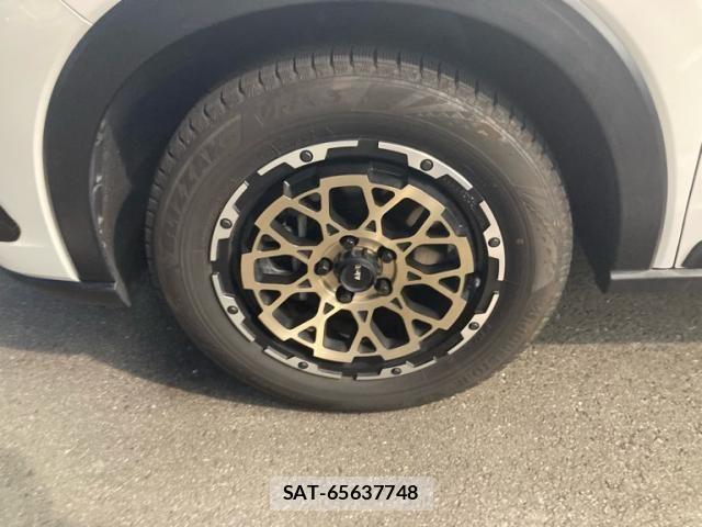 Honda ZR-V 2023-07 7981714-22