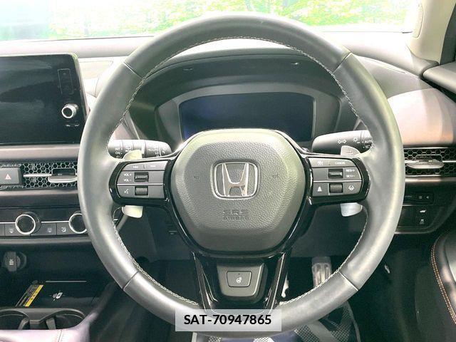 Honda ZR-V 2023-08 7981712-10