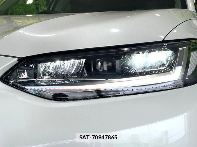 Honda ZR-V 2023-08 7981712-11